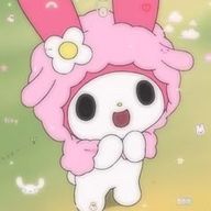ゆらりあくあ𖦹‎ &nbsp;̫ 𖦹さんのアイコン画像
