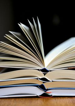 あすziの自己満短編BL