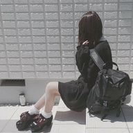 ゆさんのアイコン画像