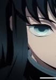 ＃貴 方 の 記 憶 が 戻 る ま で ．