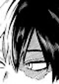 　＃　護衛対象が生意気すぎる件　: :　hrak