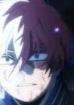 　＃　購 い の 道 を 進 む 者 ．