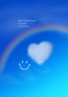 　萌音の活動報告部屋