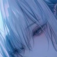  萌 音. ‪❤︎さんのアイコン画像