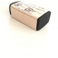 Edamameさんのアイコン画像