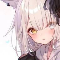 垢消せなくなったからログアウトのみさんのアイコン画像