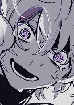  ★ fw -  死にたい君と生きたかった私