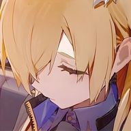 　　　　　♛さんのアイコン画像