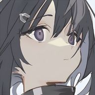 　　　サトウの切り餅さんのアイコン画像