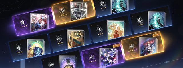 Rhymeさんの壁紙画像