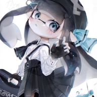 Rhymeさんのアイコン画像