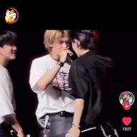 チョコさんのアイコン画像