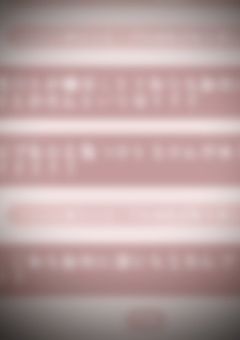 　#  __  𝑒𝑣𝑒𝑟𝑦 𝑙𝑜𝑣𝑒