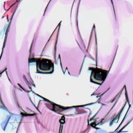 　かほさんのアイコン画像