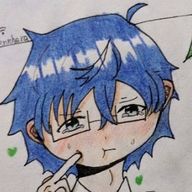 ひより⚔️さんのアイコン画像