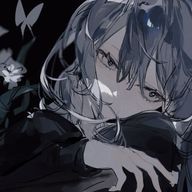 のる . @もちもちくらぶさんのアイコン画像