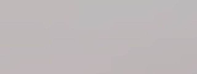 ミネ🪄さんの壁紙画像