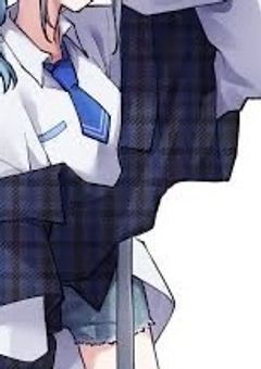 好感度が見えるようになった件