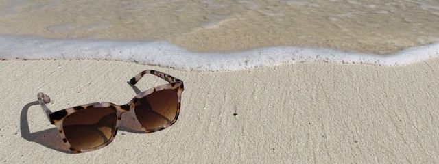 あいか🌷🫧🎧さんの壁紙画像