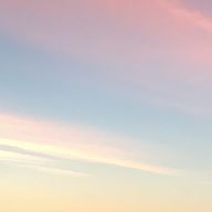 あいかさんのアイコン画像