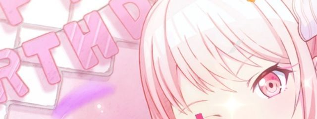 いーと   ▷常時激眠人間さんの壁紙画像