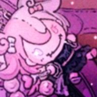 いーと   ▷常時激眠人間さんのアイコン画像