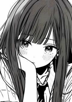 　　実況者達　、　溺愛中につき　．