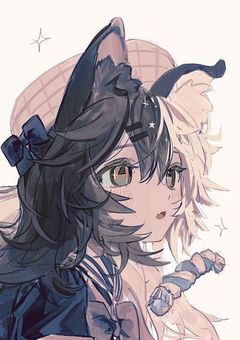 　　ˏˋ　関係者 　ˎˊ　