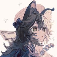 　　柊 乃愛 .さんのアイコン画像