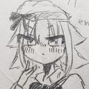 ぼー(主)