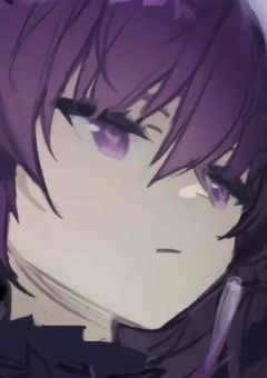 月城あまのファンクラブ！