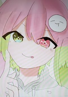 関係者募集中&フォロバ