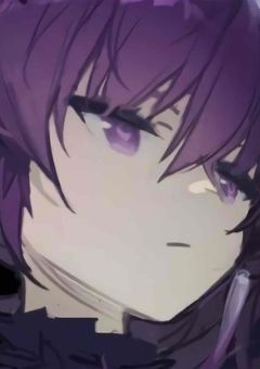 あまが確定で受けになる小説♡