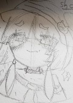 ぼーの相談雑談室（相談してもらう側）