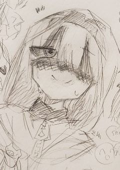 愛してくれるまで離さない♡【参加型wrwrd】