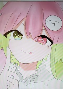 リレー部屋（リレーのやつくれ）