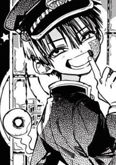 トイレの花子"くん"！？〈少人数参加型〉