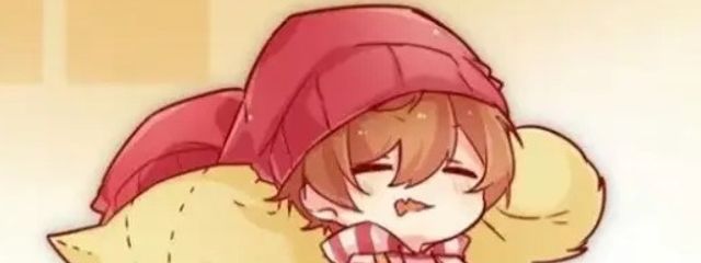 ぼー@声真似主さんの壁紙画像