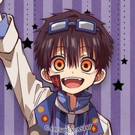 ぼー@声真似主さんのアイコン画像