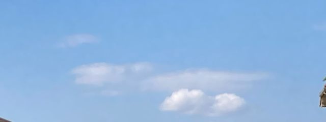 自由人＿♦さんの壁紙画像