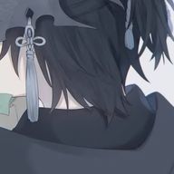 自由人＿♦さんのアイコン画像