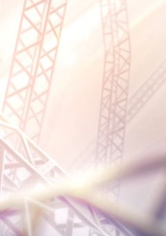 ニーゴの５人目＿＿何も感じない子