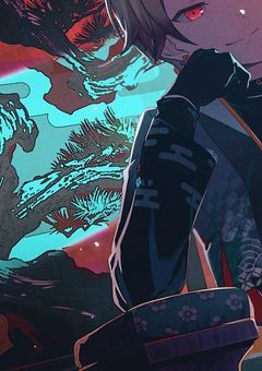 【R】RPG＿＿プロジェクトライ