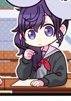 私の姉はシスコンです【まふゆVersion】