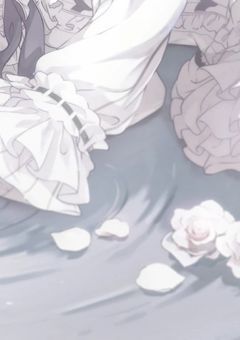 サイレント・メロディ