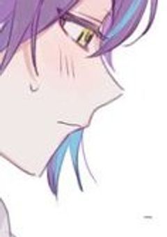 ☆が増えるにつれて🎈が甘々になっていくだけの小説。