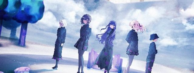 ♩@ほぼ無浮上中さんの壁紙画像