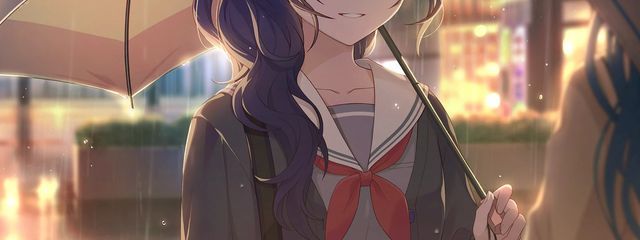 るみ@不定期さんの壁紙画像