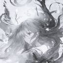 帝 ．