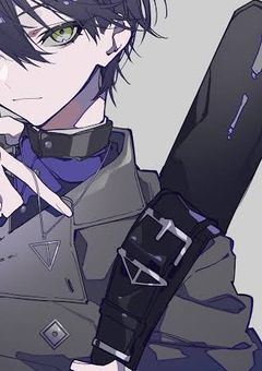 〝　危 険 な 夜 の 明 か し 方 ．　〟　2j3j